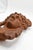 Metal European Cast Iron Door Knocker 21st Century For Sale - Image 7 of 11