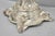 Antique Silver Plated WMF Warsaw Imperial Russia 12" Candlestick Holders - Pair For Sale - Image 9 of 18