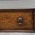 Antique Early 20th Century English Jacobean Oak Sideboard For Sale - Image 12 of 13