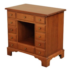 Example of Pennsylvania House Chests of Drawers