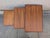 1970s Nesting Tables, Denmark, 1960s, Set of 3 For Sale - Image 5 of 7