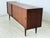 Mid-Century Modern Sideboard in Teak, 1960s For Sale - Image 14 of 18