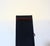 Stilnovo Vintage Italian Zagar Floor Lamps by Silvio Carpani for Stilnovo, 1980s, Set of 2 For Sale - Image 4 of 16