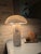 Palecek Zana Table Lamp For Sale In Birmingham - Image 6 of 17