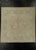Brown Oushak Square Rug 3'2" x 3'2" #21343 For Sale - Image 8 of 8