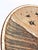1970s Large Danish Stoneware Dish from Kähler, 1960s For Sale - Image 5 of 14