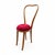 Bentwood Side Chairs, 1960s, Set of 2 For Sale - Image 9 of 18