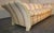 Colonial Style Sofa and Armchair with Saber-Shaped Resin Feet, Italy, 1970s, Set of 2 For Sale - Image 13 of 18