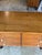 Drexel Declaration Lowboy Dresser Mid Century Modern For Sale - Image 11 of 12