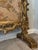 French French Fireplace Screen Louis XV or Louis XVI For Sale - Image 3 of 12