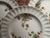 Contemporary 1930s Spode Wicker Lane English Country House Style Dinner Plates For Sale - Image 3 of 12