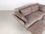 Two-Seater Sofa from WK Wohnen For Sale - Image 11 of 14