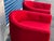 Mid Century Modern Swivel Lounge Chairs For Sale In San Diego - Image 6 of 8