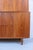 Danish Secretary in Teak by Poul Hundevad for Hundevad & Co., 1960s For Sale - Image 13 of 18
