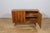Small Sideboard by Bohumil Landsman & Hubert Nepožitek for Jitona, Czechoslovakia, 1960s For Sale - Image 12 of 18