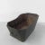 Heavy Cast Iron Planter For Sale - Image 6 of 16