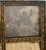 Antique Giltwood 3-Panel Screen | Boucher / Daullé Engravings, Four Seasons | French Rococo Revival Paravent For Sale - Image 12 of 16