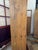1900 - 1909 1900-1909 Pine Bookcase With Drawer For Sale - Image 5 of 12