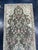 Early 21st Century Turkish Vintage Rug 2'9" x 8'10" For Sale - Image 5 of 7