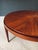 Mid-Century Modern Scandinavian Teak Coffee Table, 1960s For Sale - Image 15 of 18