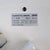 Pyramid-Shaped Wall Light from Glashütte Limburg, 1970s For Sale - Image 12 of 17