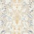 Sample - Schumacher Sorano Weave Fabric in Linen For Sale