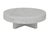 Helios Coffee Table by India Mahdavi For Sale - Image 4 of 4