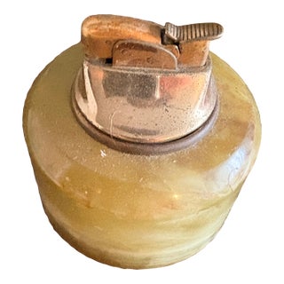 Cigar Lighter For Sale