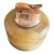 Cigar Lighter For Sale