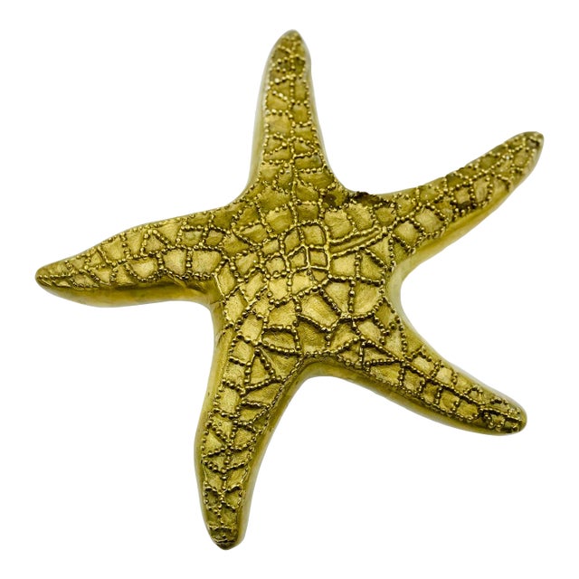 starfish mid 1