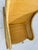 1990s 1990s Contemporary Lloyd Flanders Wicker Patio Rocking Chair, Attributed For Sale - Image 5 of 6