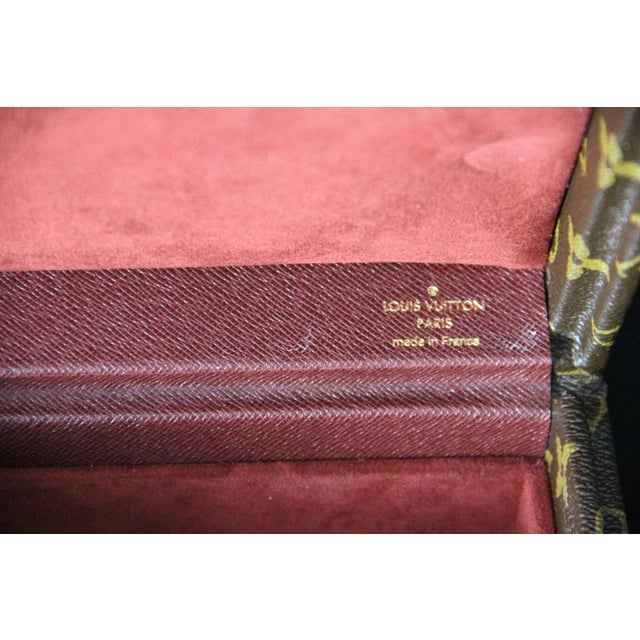 Pen Case from Louis Vuitton, 2019 For Sale - Image 9 of 18