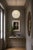 Macrame S25 Murano Ceiling Lamp from La Murrina, 1990s For Sale - Image 4 of 18