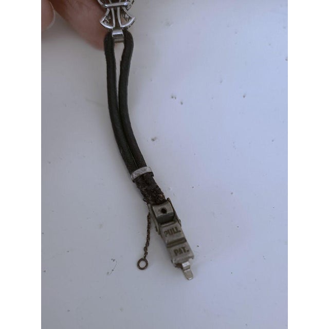 Royal Liberty from Regalis, 1920s For Sale - Image 13 of 16