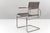 Dutch Cantilever Armchair by Marcel Breuer, 1935 For Sale - Image 13 of 13