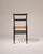 Leggera Chairs by Gio Ponti from Cassina, 1957, Set of 2 For Sale - Image 6 of 11