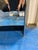 2020s Baker Luxe Collection Mode Console For Sale - Image 5 of 9