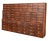 American Pine Apothecary Chest For Sale In Boston - Image 6 of 8