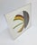 Mid Century Abstract Mirror Wall Art For Sale - Image 15 of 17