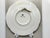 Classic Decorative Plate from Capodimonte, 1950s For Sale - Image 4 of 9
