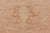 Early 21st Century Inspired Traditional Rug Medallion Taupe "Roselace" by Doris Leslie Blau For Sale - Image 5 of 9