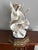 Vintage 2000 Florence Giuseppe Armani "The Triumph of Venus" Sculpture #1530c For Sale - Image 4 of 10