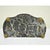 Antique French Empire Figural Bronze & Marble Hunting Dog Desk Double Inkwell For Sale - Image 10 of 11