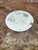 Stone Vintage Marble Ashtray by Roberto Arioli for Gabbianelli, 1960s For Sale - Image 7 of 8