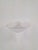 Minimalist 3980 Wall Lamp from Glashütte Limburg, 1970s For Sale - Image 15 of 17