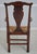 Theodore Alexander Set of 8 Theodore Alexander Country Chippendale Dining Room Chairs For Sale - Image 4 of 12