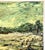 Mid-Century Social Realism Captured in “Braceros at Work” by Mildred H. Smith For Sale - Image 4 of 10