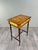 Napoleon III Inlaid Dressing Table For Sale - Image 3 of 10