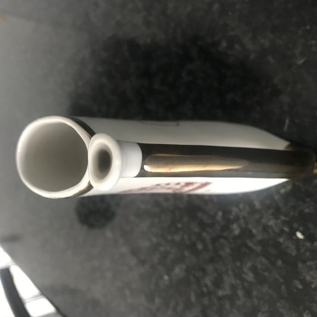 Porcelain Jug from Ćmielów, 1960s For Sale - Image 11 of 18