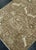 Turkish Turkish Vintage Runner Rug 2'7" x 9'8" #17967 For Sale - Image 3 of 8